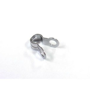 日本製 made in japan クローム カップリング 4〜3.5mm用 BBP-40K 100点