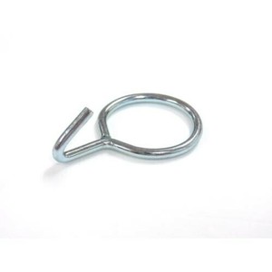 日本製 made in japan ユニクロ 鉄Pフック IPH-25L 300点