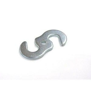 日本製 made in japan ユニクロ 連結カン IRJ-24 200点