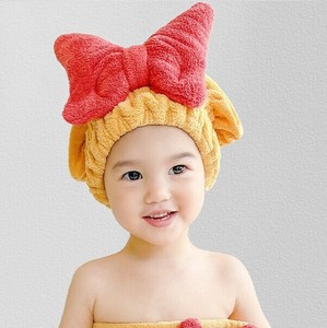 Towel