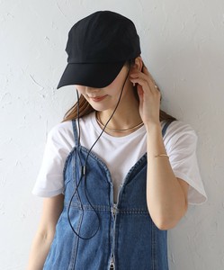 Hat/Cap