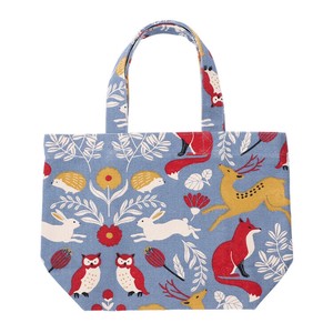 Tote Bag Mini-tote