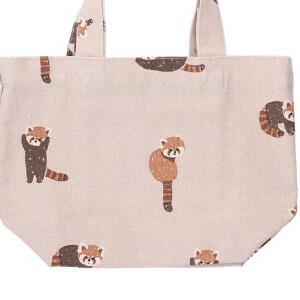 Tote Bag Mini-tote