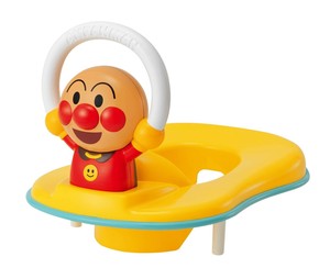 Toy Anpanman 3-way