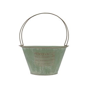 Pot/Planter