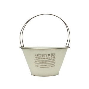 Pot/Planter