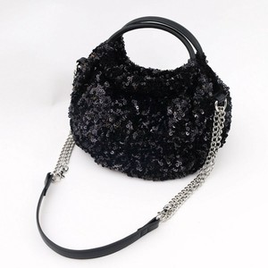 COOCO Shoulder Bag Shoulder Bag