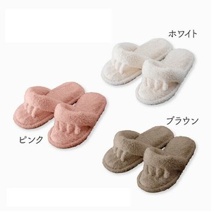 Slippers Slipper 3-colors