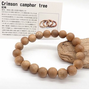 天然石材料/零件