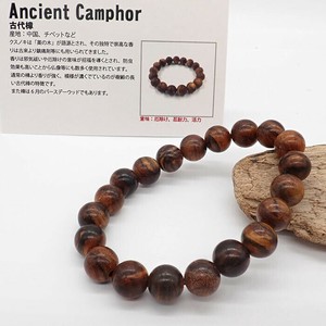 天然石材料/零件