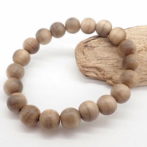 Gemstone Japan Made in Japan