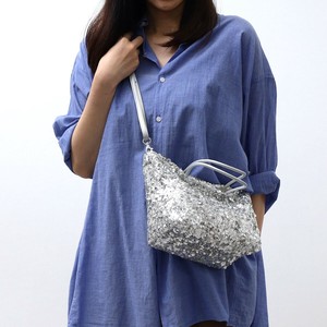 COOCO Shoulder Bag Shoulder Bag 2Way