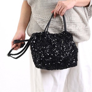 COOCO Shoulder Bag Shoulder Bag 2Way