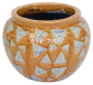 Pot/Planter
