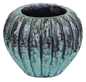 Pot/Planter