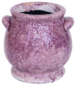 Pot/Planter