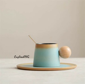 ≪予約商品≫激安セール セラミックカップ 大人気 アフタヌーンティーカップ 家庭用 コーヒーカップ セット
