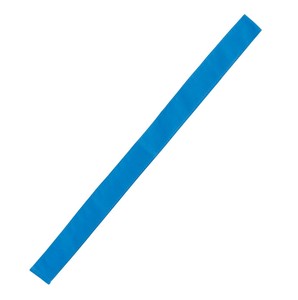アーテック　カラーはちまき 青 10本組 2836