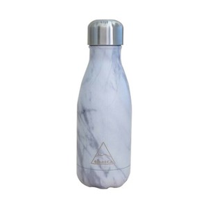 shasta シャスタ リボトル3 260ml マーブルWT TWA-C-115