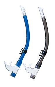 Water Sports Item