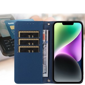 iphone 15 Samsung S24 ケース 手帳型 カード収納 マグネット式 ケース 保護カバー BQ4619