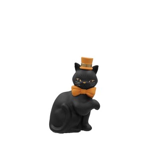 Store Material for Halloween