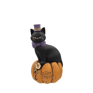 Store Material for Halloween