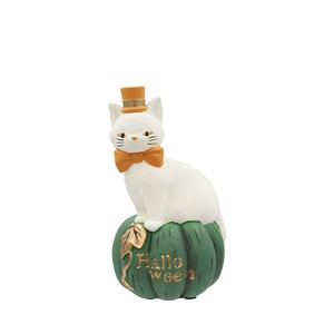 Store Material for Halloween