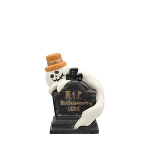Store Material for Halloween