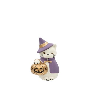 Store Material for Halloween