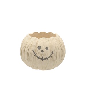 万圣节用品 白色