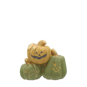 万圣节用品 装饰品 小鸟