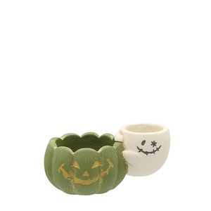 万圣节用品