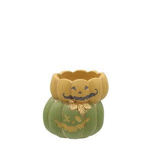 万圣节用品 绿色