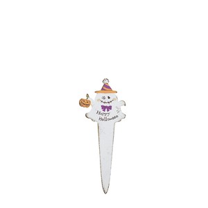 Store Material for Halloween