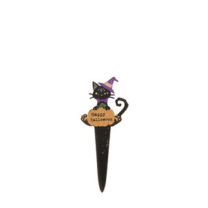 Store Material for Halloween