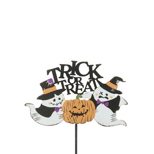 Store Material for Halloween