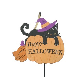 Store Material for Halloween