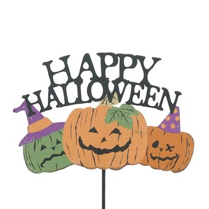Store Material for Halloween