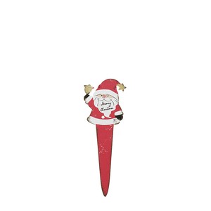 Store Material for Christmas