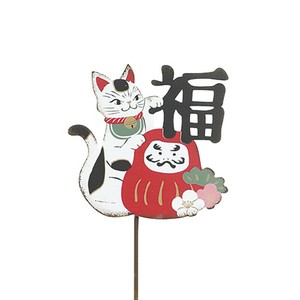 季节性产品