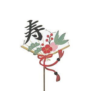 季节性产品