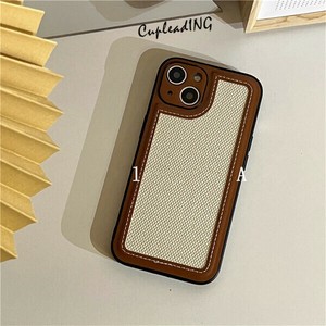 【定番商品】激安セール iPhoneケース レトロ 皮質 携帯電話ケース ソフトケース 転倒防止 保護カバー