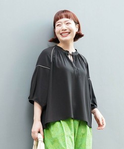 私もあなたに冷たいのBL（大きいサイズ）