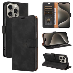 Phone Case black
