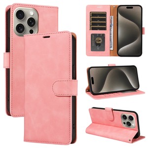 Phone Case Pink