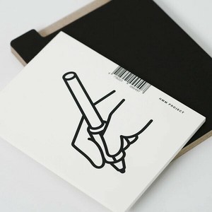 【定番】HMM025-メモボード（HMM）
