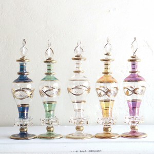 疗愈香氛用品