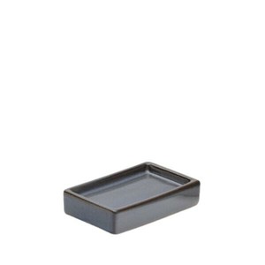 SILVET ソープディッシュ