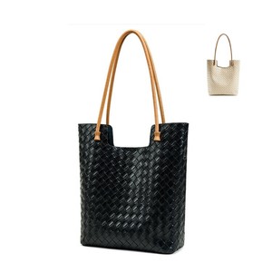 メッシュバッグ トートバッグ レディース 2way 牛革 革 本革 斜めがけ レザー 自立 定番人気デザイン